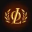 Logo Legiano Casino
